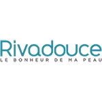 PHARMACIE DES DRYADES logo