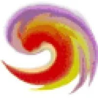 ASTER GENIE CLIMATIQUE (ASTER DIAGNOSTICS IMMOBILIERS) logo
