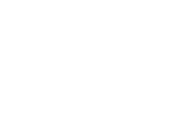BRESSION SEBASTIEN PRESTATIONS logo