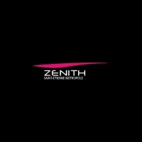 ZEN GESTION (ZENITH SAINT ETIENNE METROPOLE) logo