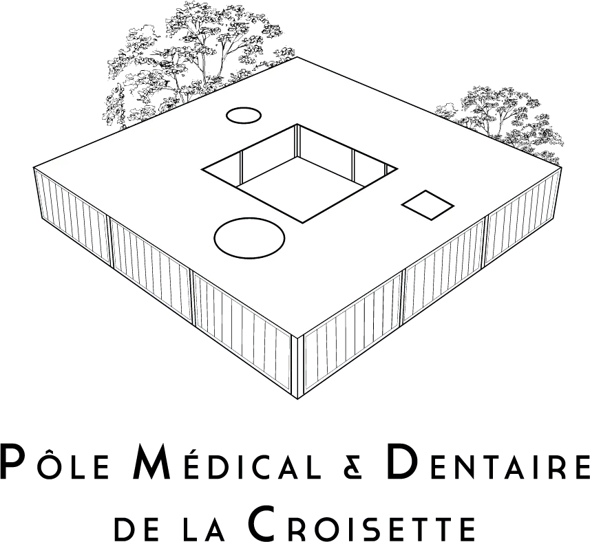 ZENITH - DENTAL logo