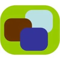 PRO RENOVA logo