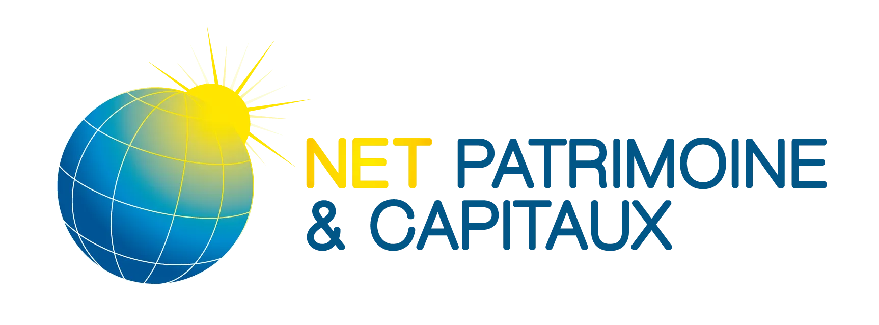 NET CAPITAUX (NET CAPITAUX) logo