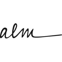 ALM CONSEIL logo