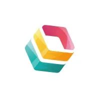 DYNAMIZ logo