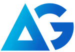 ANTOINE GUILBERT logo
