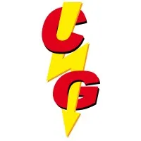 C.G. CARTILLIER logo