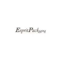 ESPRITPACKAGING (ESPRITPACKAGING) logo