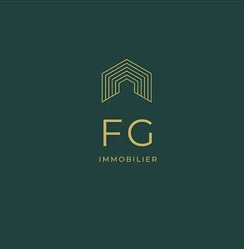 FG CENTRALE IMMOBILIERE (FG CENTRALE IMMOBILIERE) logo