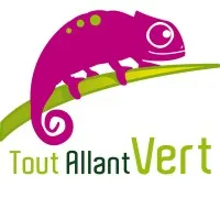TOUT ALLANT VERT logo