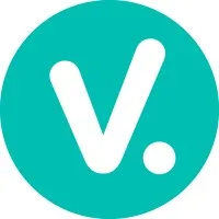 SAVE STORE logo