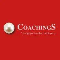 COACHINGS (COACHINGS) logo