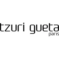 SILKA DESIGN logo