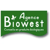 BIOWEST logo