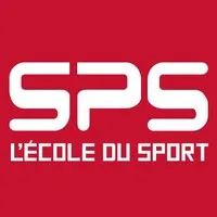 SPORT-PERFORMANCE-SANTE (FORMATION SPORT) logo