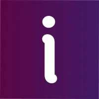 INFLUENCES (INFLUENCES) logo