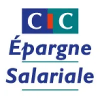 GESTION DE L EPARGNE SALARIALE (G.E.S) logo