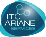 RESEAU COM logo