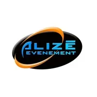 ALIZE EVENEMENT logo