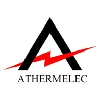 ATHERM'ELEC logo