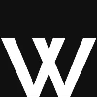 WATTSUP (WATTSUP) logo