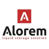 ALOREM (ALOREM) logo