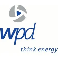 WPD SOMME logo