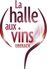 HALLE AUX VINS PIERRE ERNENWEIN (HALLE AUX VINS PIERRE ERNENWEIN) logo