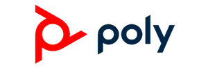 ACTE SERVICES logo