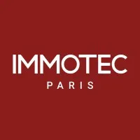 IMMOTEC SARL (IMMOTEC) logo