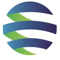 NOVAMONT FRANCE SAS logo