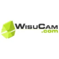 WISUCAM ELECTRONIQUE SERVICES logo