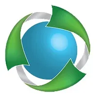 Voici le logo de la marque SUD CONCEPT qui représente son identité graphique.