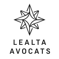 ALAIN ALBERIC LIBERT VOYAGES (LIBERT VOYAGES) logo