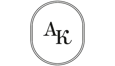 RIJOL ANNABEL logo
