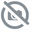 OUBRIOT MICHAEL logo