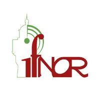 CABINET IFNOR (CABINET ILE-DE-FRANCE NORMANDIE) logo