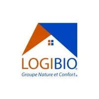 NATURE ET CONFORT (NATURE & CONFORT) logo