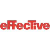 EFFECTIVE logo