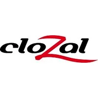 CLOZAL logo