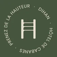 DIHAN (DIHAN) logo