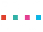 PBBG logo