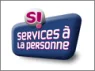 EDEN SERVICES PLUS logo