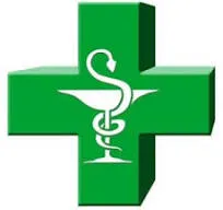 PYRENEES 234 logo