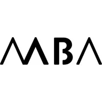 MICHEL BEAUVAIS ASSOCIES (MBA) logo