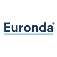 EURONDA FRANCE logo