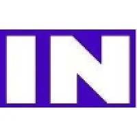 INCOPLAS FRANCE logo