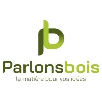 COMPTOIR DES BOIS DE SOREZE (CBS) logo
