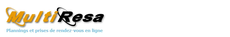 SOLUTIONS BIOMETRIQUES ET LOGICIELS (SBL) logo