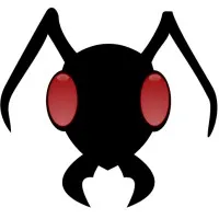 TECVIL logo